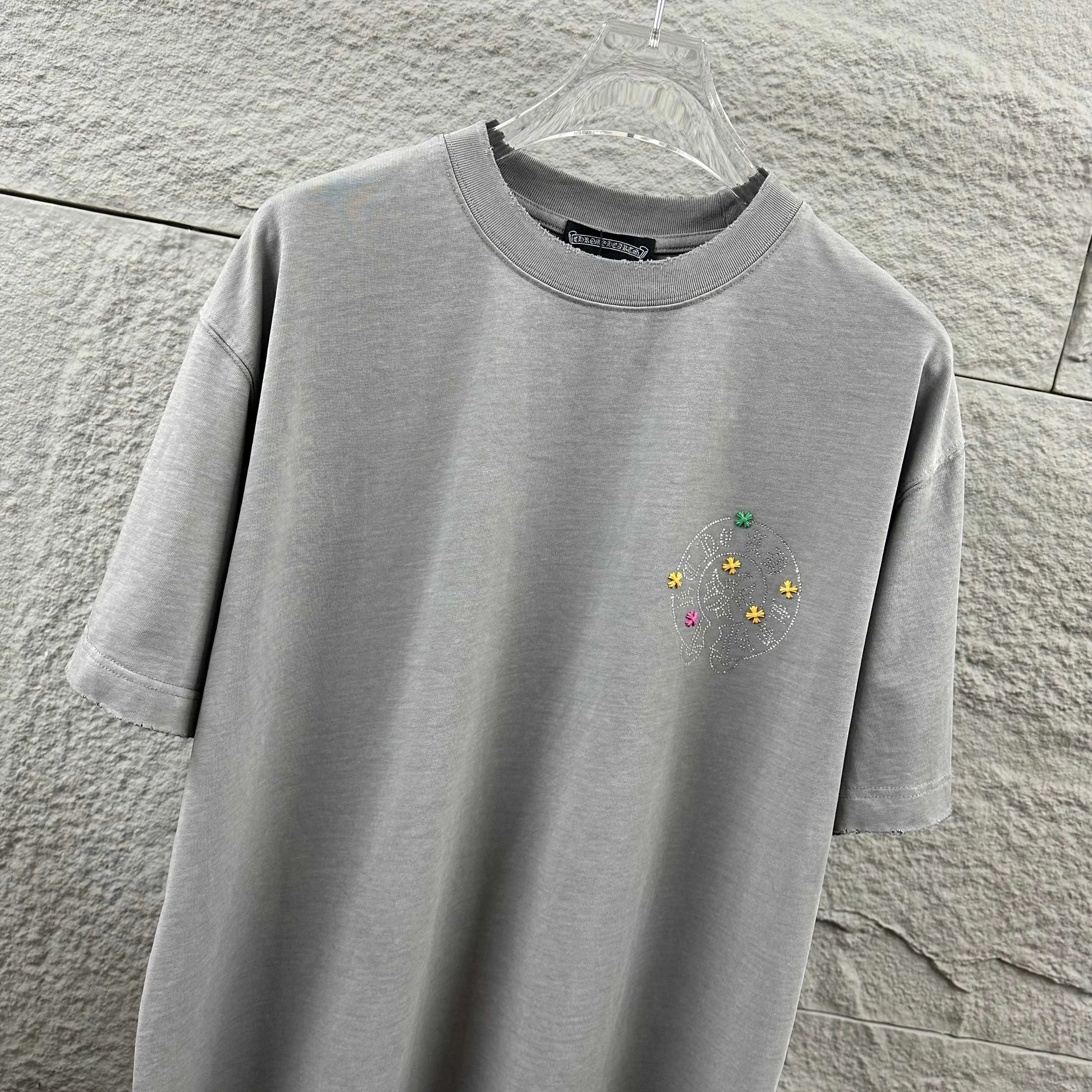 CH* *2026 New Arrival T Same Style ： Size：S （100-140 ） M （130-160 ） L （150-175 ） XL （160-185 ） XXL （180 ）